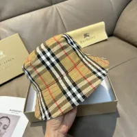 $39.00 USD Burberry Caps #1468151