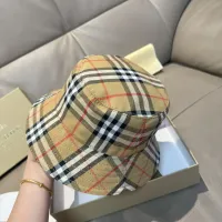 $39.00 USD Burberry Caps #1468151
