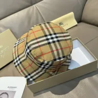 $39.00 USD Burberry Caps #1468151