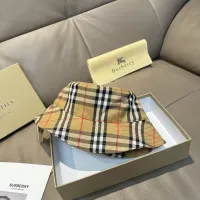 $39.00 USD Burberry Caps #1468151