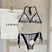$42.00 USD LOEWE Bathing Suits For Women #1468164