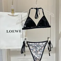 $42.00 USD LOEWE Bathing Suits For Women #1468164