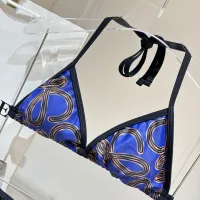 $42.00 USD LOEWE Bathing Suits For Women #1468165