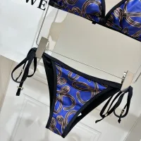 $42.00 USD LOEWE Bathing Suits For Women #1468165
