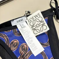 $42.00 USD LOEWE Bathing Suits For Women #1468165