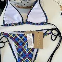$40.00 USD Burberry Bathing Suits For Women #1468198