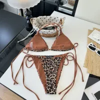 $39.00 USD Dolce & Gabbana Bathing Suits For Women #1468202