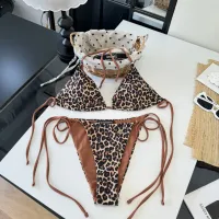 $39.00 USD Dolce & Gabbana Bathing Suits For Women #1468202