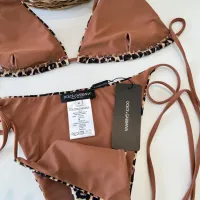 $39.00 USD Dolce & Gabbana Bathing Suits For Women #1468202
