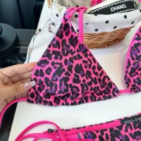 $39.00 USD Dolce & Gabbana Bathing Suits For Women #1468203