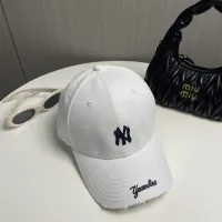 $27.00 USD New York Yankees Caps #1468230