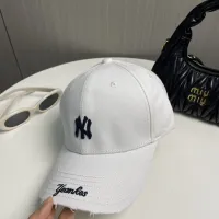 $27.00 USD New York Yankees Caps #1468230