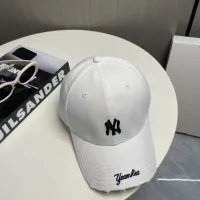 $27.00 USD New York Yankees Caps #1468230