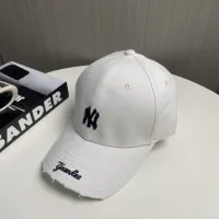 $27.00 USD New York Yankees Caps #1468230