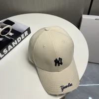 $27.00 USD New York Yankees Caps #1468231