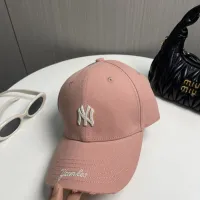 $27.00 USD New York Yankees Caps #1468232