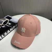 $27.00 USD New York Yankees Caps #1468232