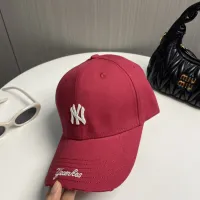 $27.00 USD New York Yankees Caps #1468233