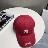 $27.00 USD New York Yankees Caps #1468233