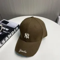 $27.00 USD New York Yankees Caps #1468234