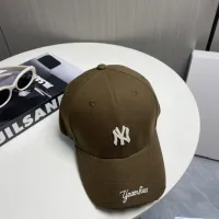 $27.00 USD New York Yankees Caps #1468234