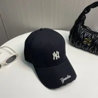 $27.00 USD New York Yankees Caps #1468235