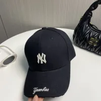 $27.00 USD New York Yankees Caps #1468235