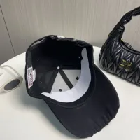 $27.00 USD New York Yankees Caps #1468235