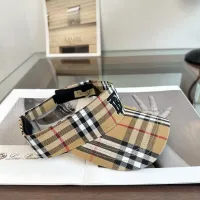 $25.00 USD Burberry Caps #1468251