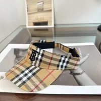 $25.00 USD Burberry Caps #1468251