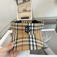$25.00 USD Burberry Caps #1468251