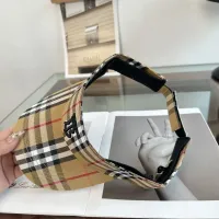 $25.00 USD Burberry Caps #1468251