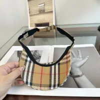 $25.00 USD Burberry Caps #1468251