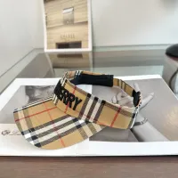 $25.00 USD Burberry Caps #1468252