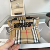 $25.00 USD Burberry Caps #1468252