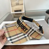 $25.00 USD Burberry Caps #1468252