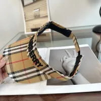 $25.00 USD Burberry Caps #1468252