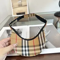 $25.00 USD Burberry Caps #1468252