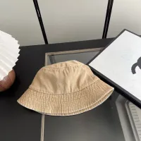$27.00 USD Chrome Hearts Caps #1468288