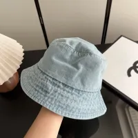 $27.00 USD Chrome Hearts Caps #1468289