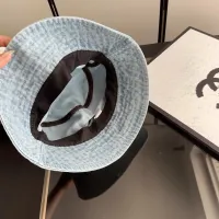 $27.00 USD Chrome Hearts Caps #1468289