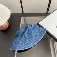 $27.00 USD Chrome Hearts Caps #1468290