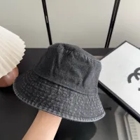 $27.00 USD Chrome Hearts Caps #1468291