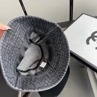 $27.00 USD Chrome Hearts Caps #1468291