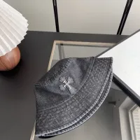 $27.00 USD Chrome Hearts Caps #1468291