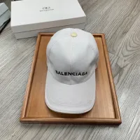 $32.00 USD Balenciaga Caps #1468293