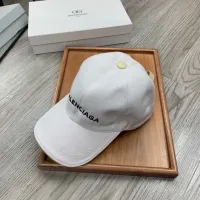 $32.00 USD Balenciaga Caps #1468293