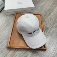 $32.00 USD Balenciaga Caps #1468293