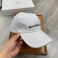 $32.00 USD Balenciaga Caps #1468293