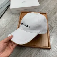 $32.00 USD Balenciaga Caps #1468293